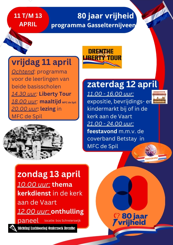 80JaarVrijheid.jpeg