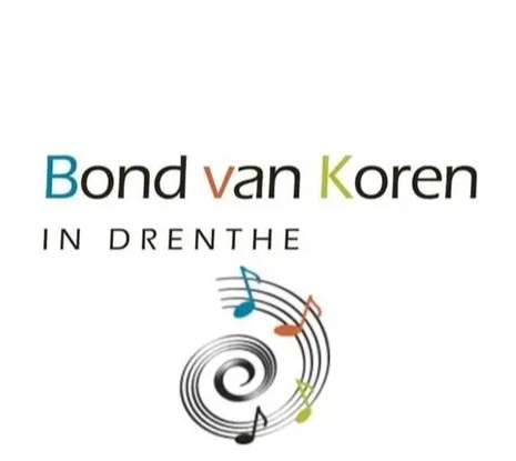 Logo BvKiD