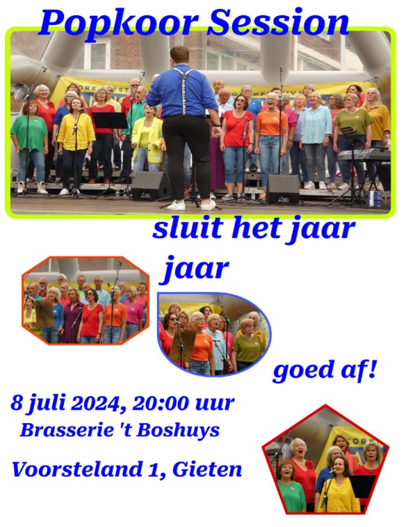 Openlucht_Optreden_2024.jpeg