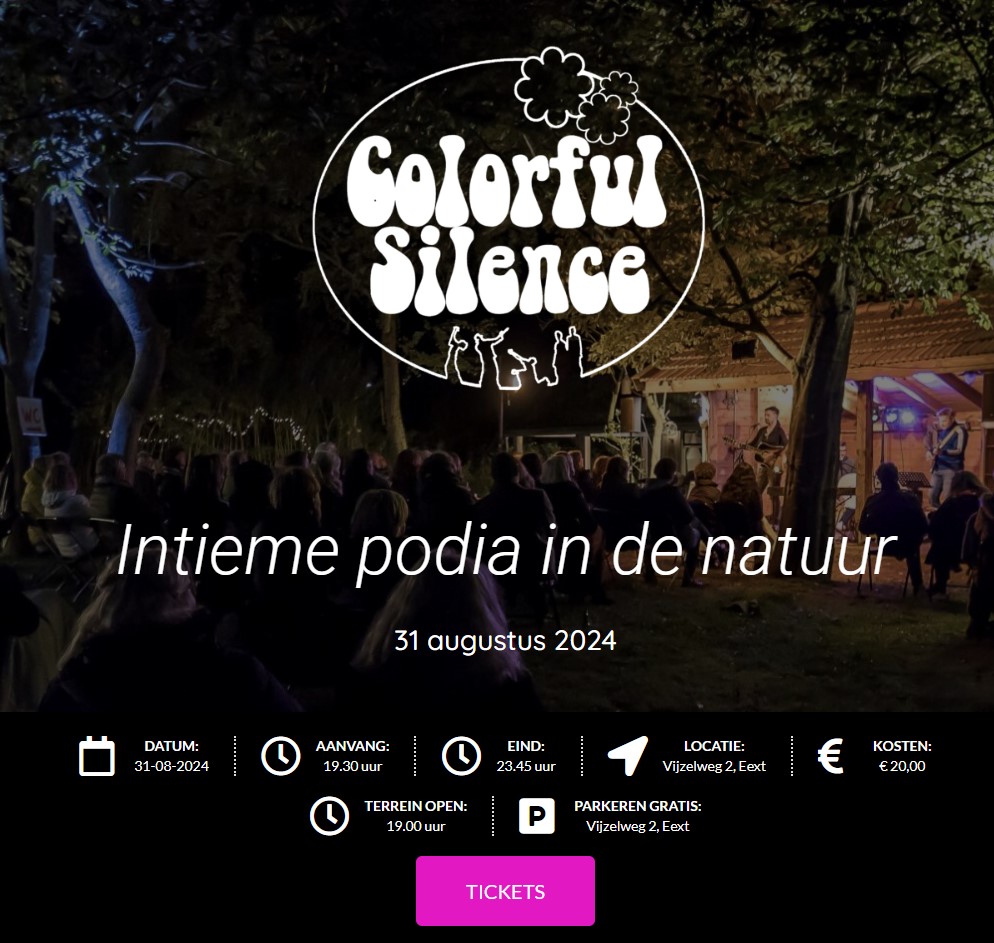 colorful_silence_2024.jpeg